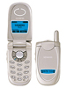 Siemens-CL50-Unlock-Code